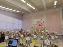 Концертная программа «Осенний блюз»