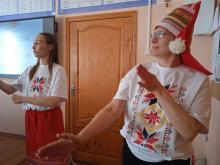 Городской педагогический форум «Инновации в образовании» Городской педагогический форум «Инновации в образовании»