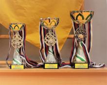 Городская акция «За здоровый образ жизни»