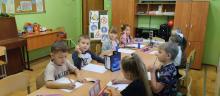 В Рязанской области проходит Неделя безопасности дорожного движения