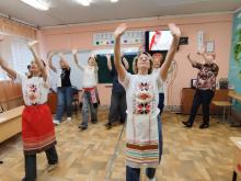 Фестиваль инновационных педагогических идей - 2026