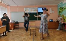 Фестиваль инновационных педагогических идей - 2026