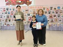 Детский патриотический конкурс «Рязани славные сыны»
