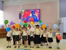 Районный конкурс видеороликов «Рязань славные сыны»