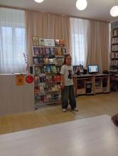 Концерт «Мы едины — мы непобедимы»