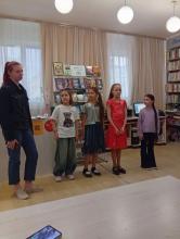 Концерт «Мы едины — мы непобедимы»